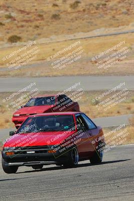 media/Feb-22-2025-Team Topak Racing (Sat) [[cb57a51a40]]/86 Party Brigade/Turns 13 and 14/